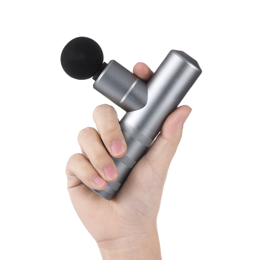 Heat Gun Small - New Small Arm Professional Mini Fascia