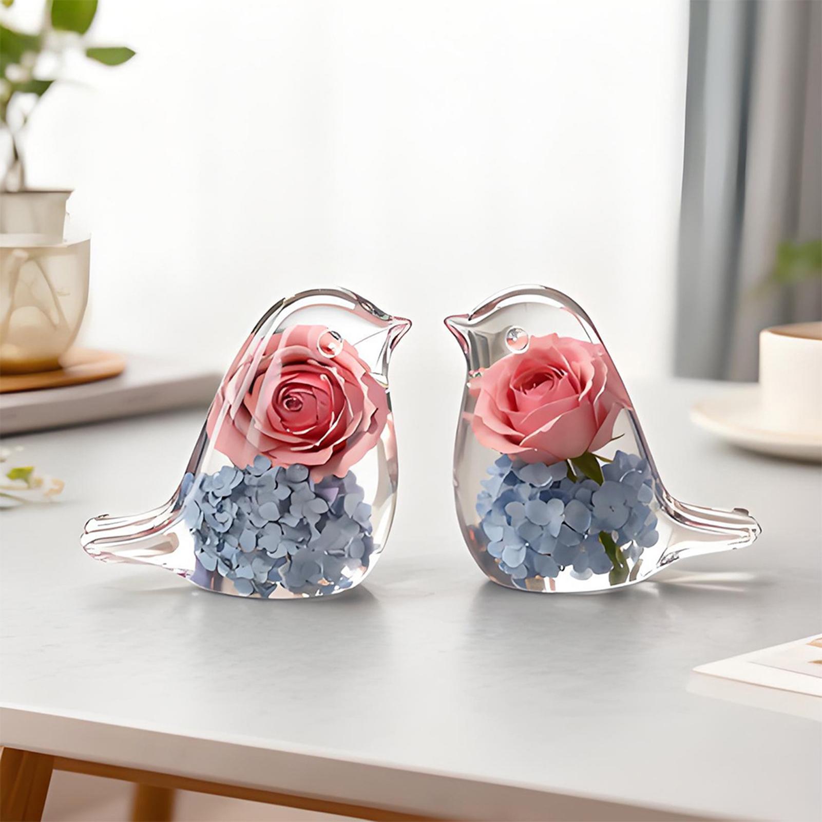 Silicone Resin Molds 2-piece E - مراجعة Resin Craft Workshop وسعره