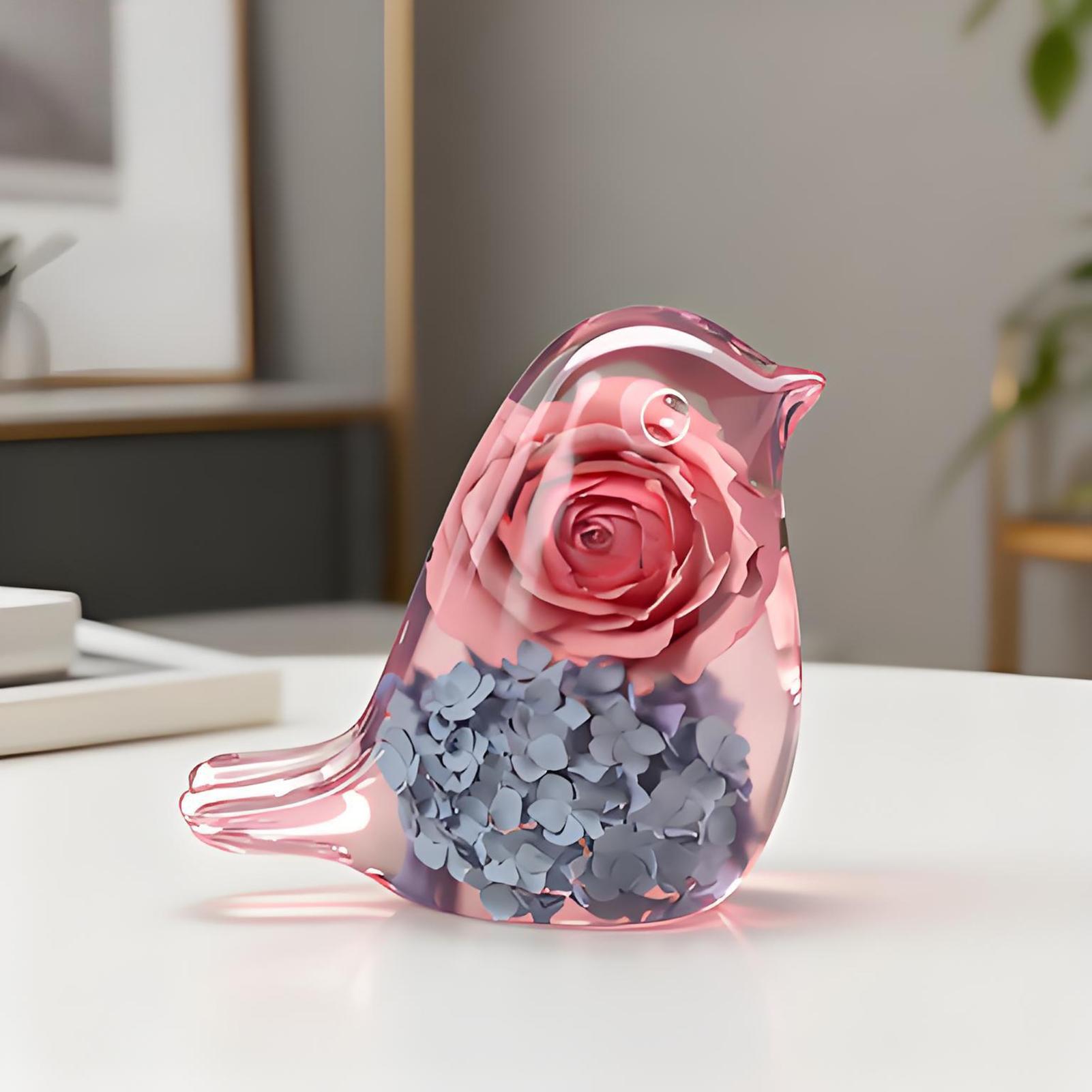 Silicone Resin Molds 2-piece E - مراجعة Resin Craft Workshop وسعره