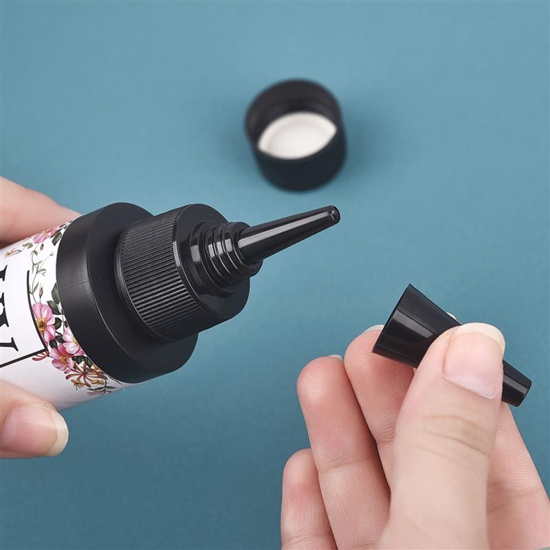 Hard UV Resin Glue Clear Ultra - مراجعة Epoxy Uv Resin Kit وسعره