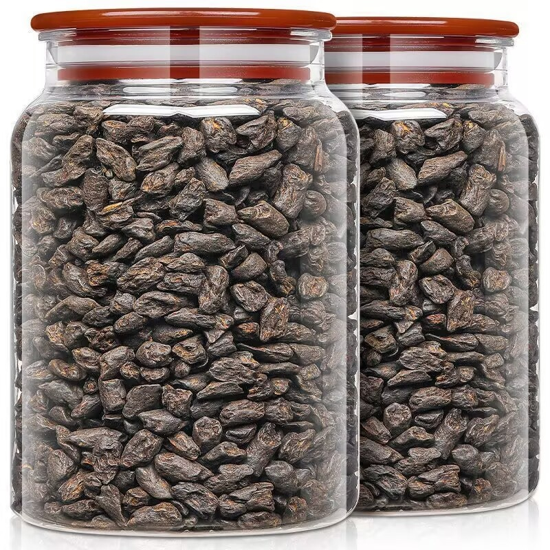 100% Natural Bulk Tea Fossil D - مراجعة Dried Flower Bulk وسعره