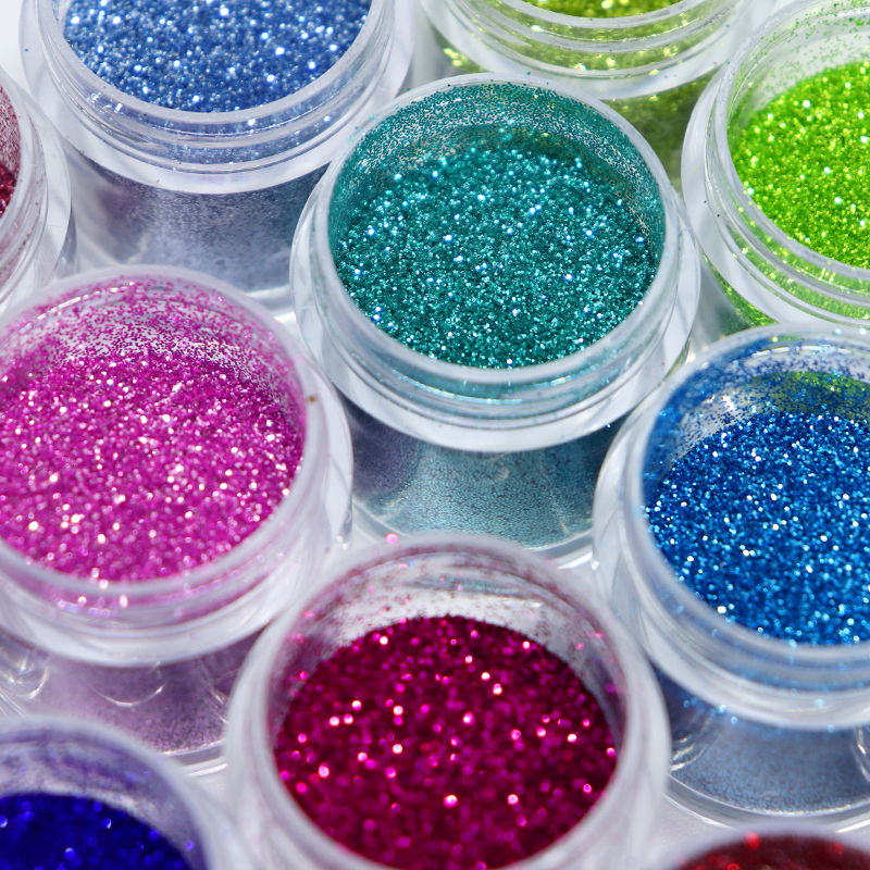 20 Colors 10ml Resin Pigment L - مراجعة Resin Pigment Set وسعره