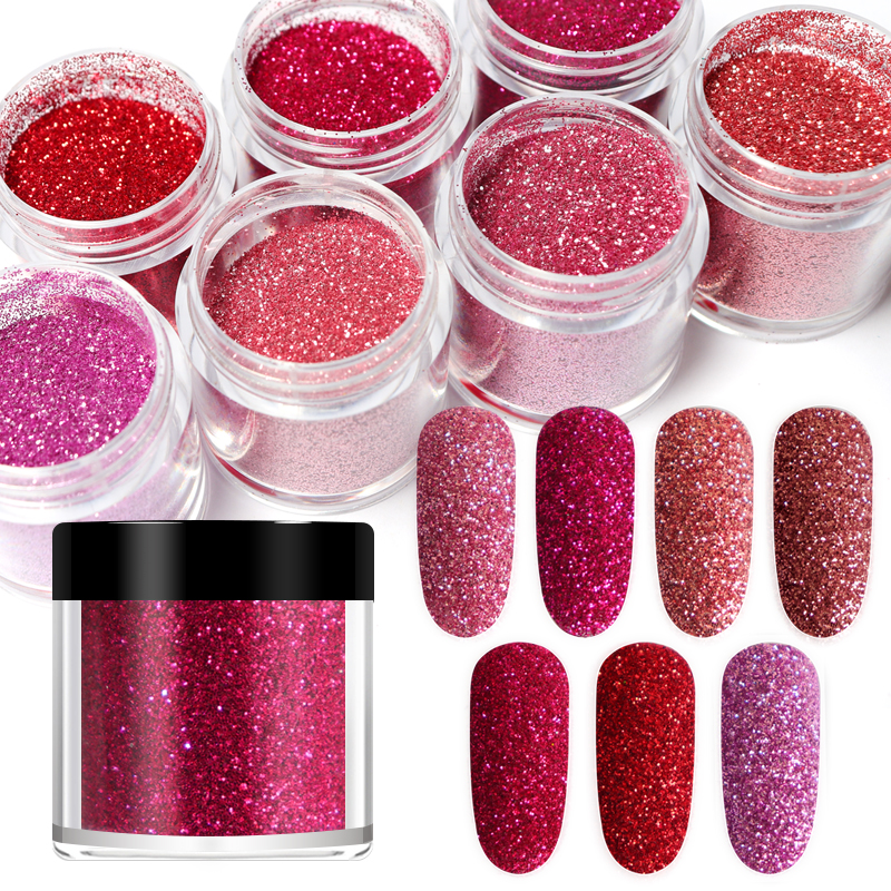 20 Colors 10ml Resin Pigment L - مراجعة Resin Pigment Set وسعره