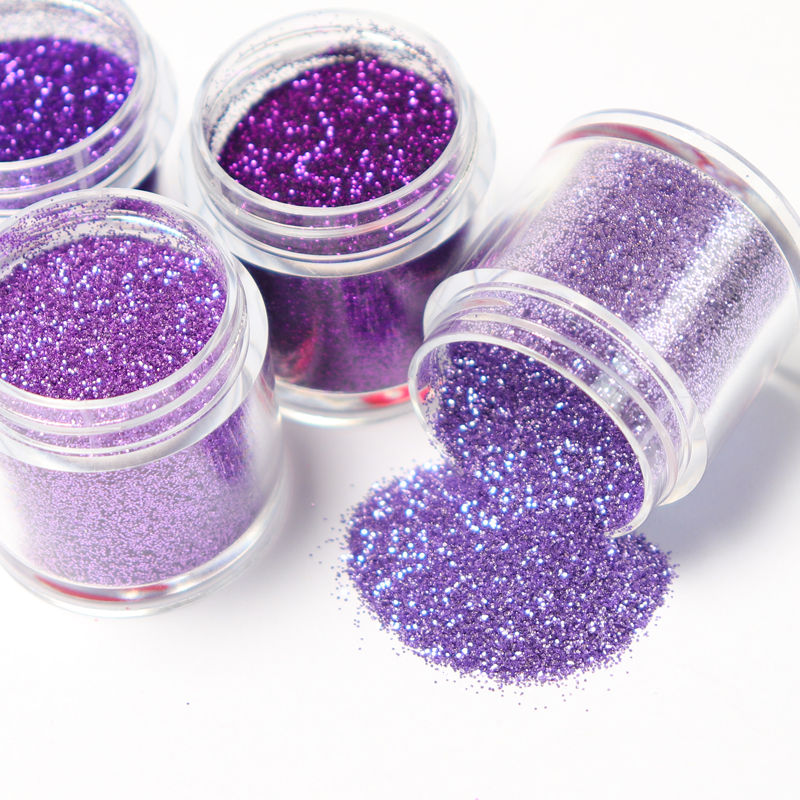 20 Colors 10ml Resin Pigment L - مراجعة Resin Pigment Set وسعره