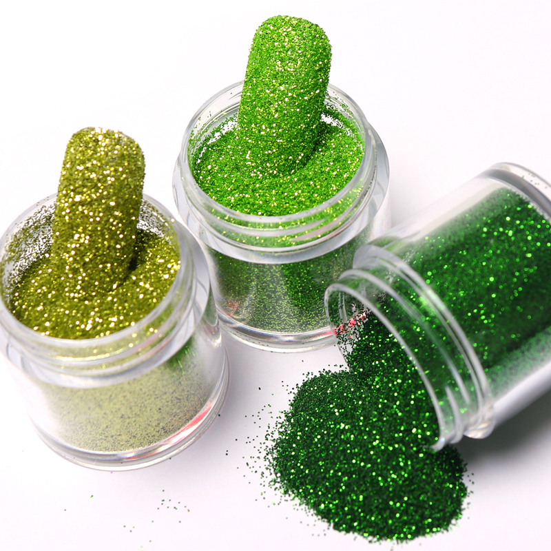 20 Colors 10ml Resin Pigment L - مراجعة Resin Pigment Set وسعره