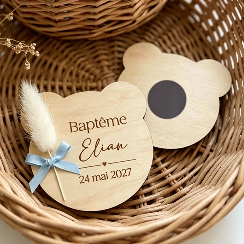 Customizable Wooden Magnets Gi - مراجعة Dried Flower Bulk وسعره