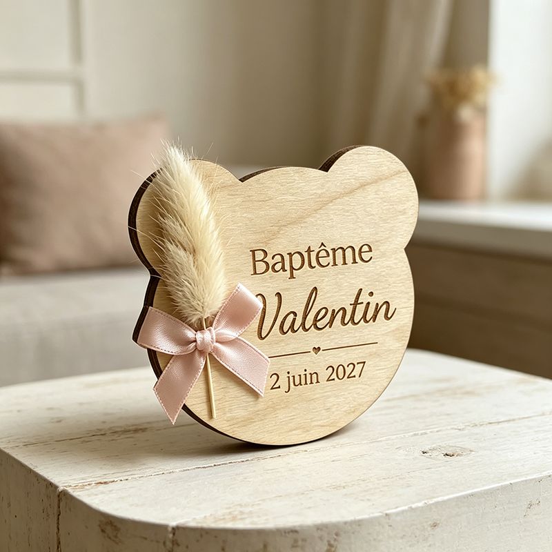 Customizable Wooden Magnets Gi - مراجعة Dried Flower Bulk وسعره