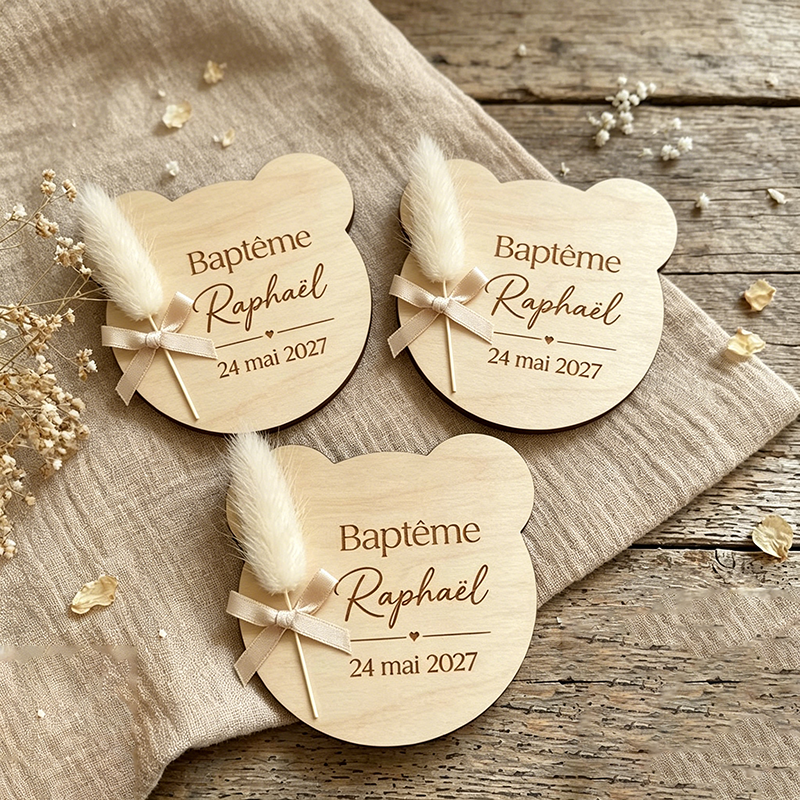 Customizable Wooden Magnets Gi - مراجعة Dried Flower Bulk وسعره