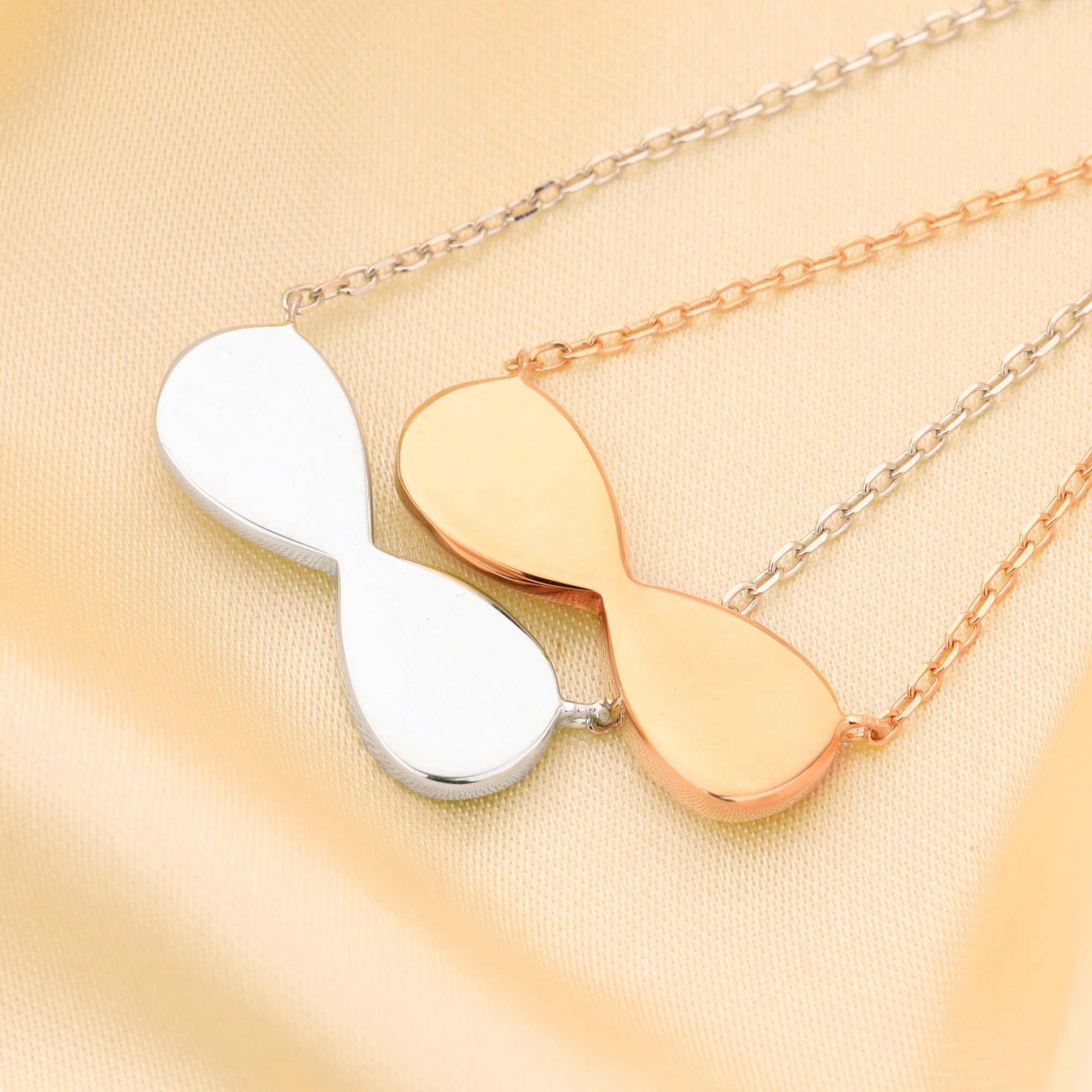 Keepsake Mother Milk Resin Inf - مراجعة Bezels Set Pendant وسعره