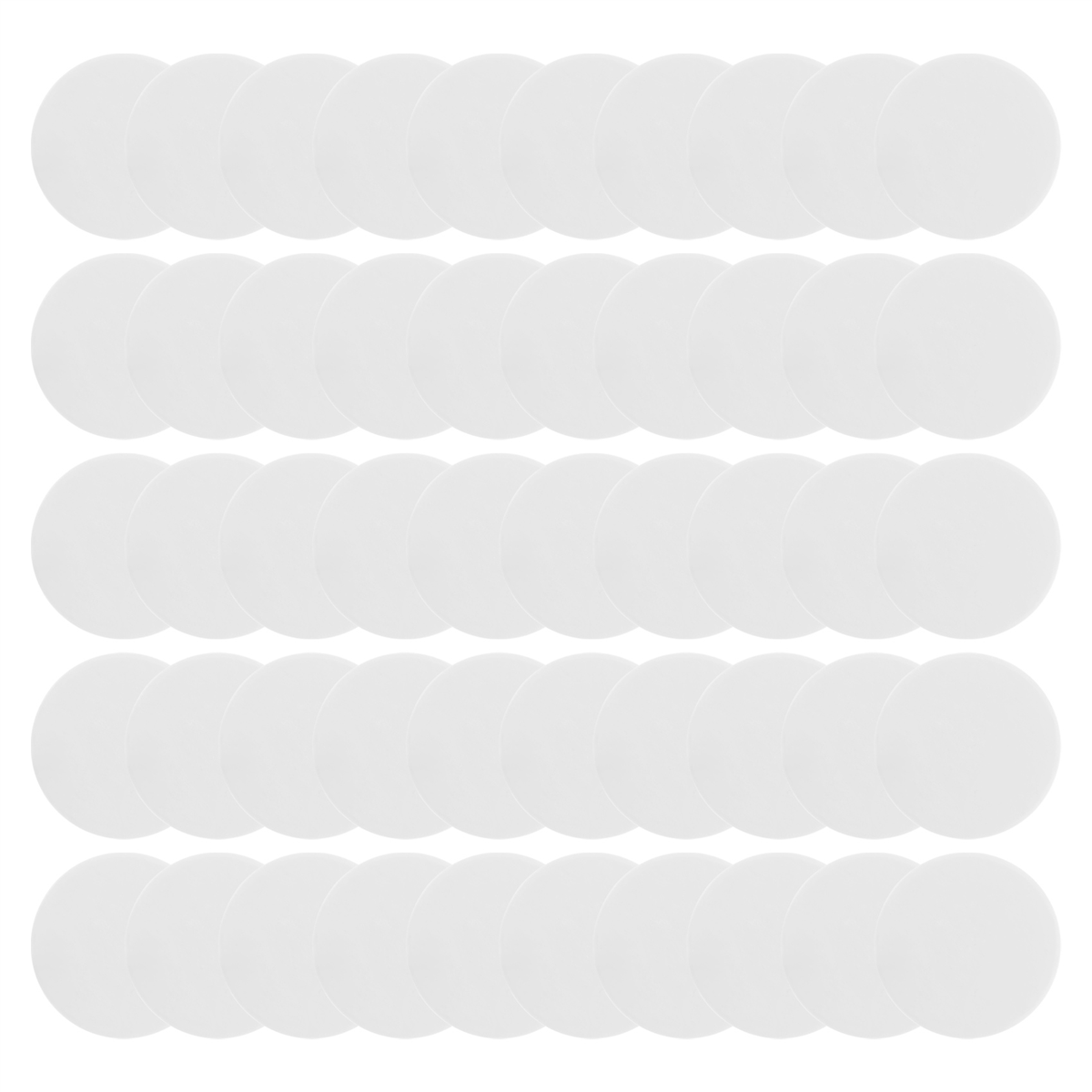 ABLG Sublimation Blank Aluminu - مراجعة Bezels Set Pendant وسعره