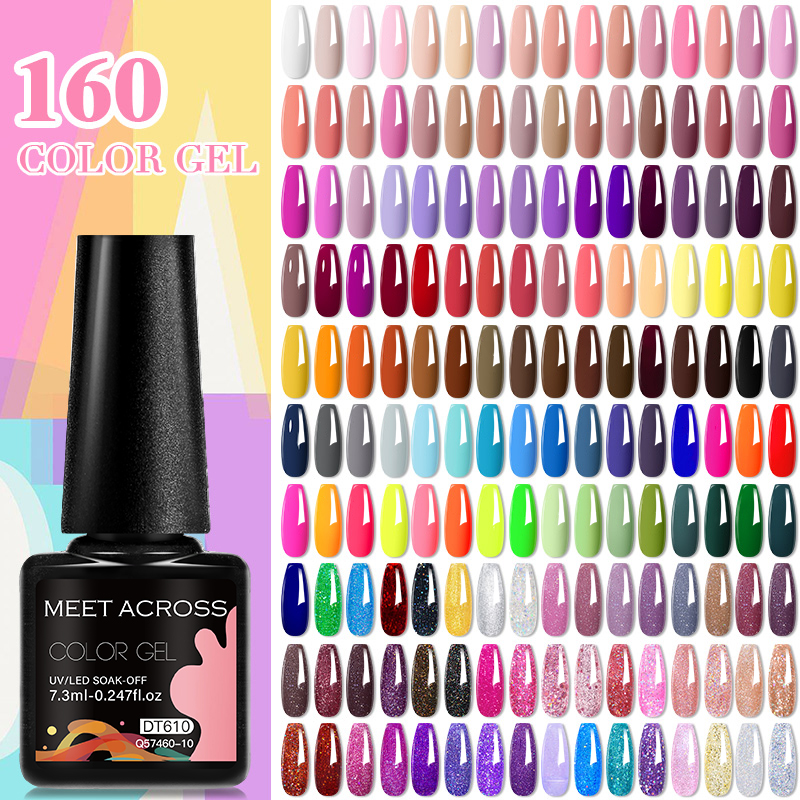 6Pcs/Set 7.3ml Sparkly Red Pin - مراجعة Resin Glitter Pack وسعره