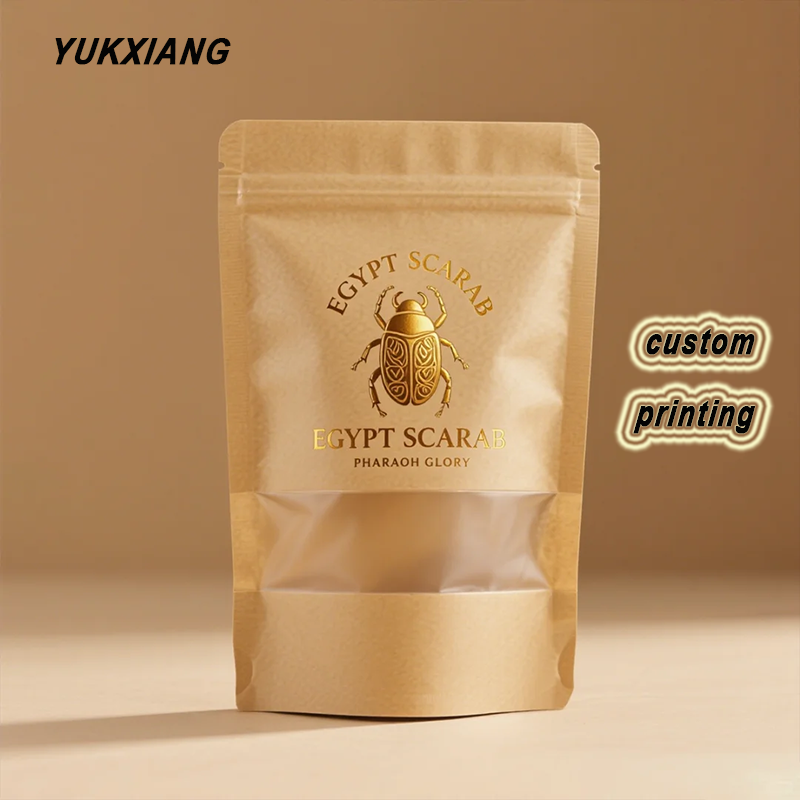 Customized Packing Zip lock Kr - مراجعة Dried Flower Bulk وسعره