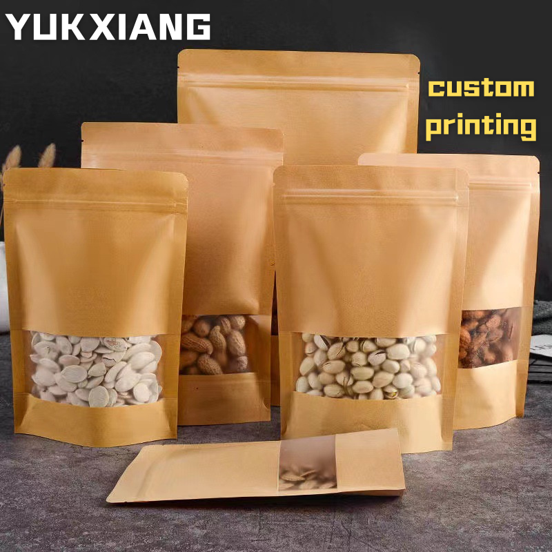 Customized Packing Zip lock Kr - مراجعة Dried Flower Bulk وسعره