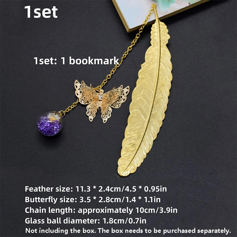 1pc Chinese Style Metal Feathe - مراجعة Dried Flower Bulk وسعره