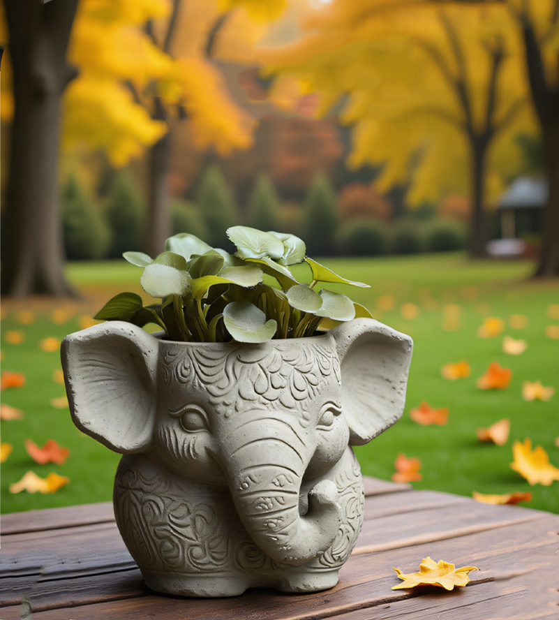 Vase Silicone Mold Silicone Pl - مراجعة Resin Craft Workshop وسعره