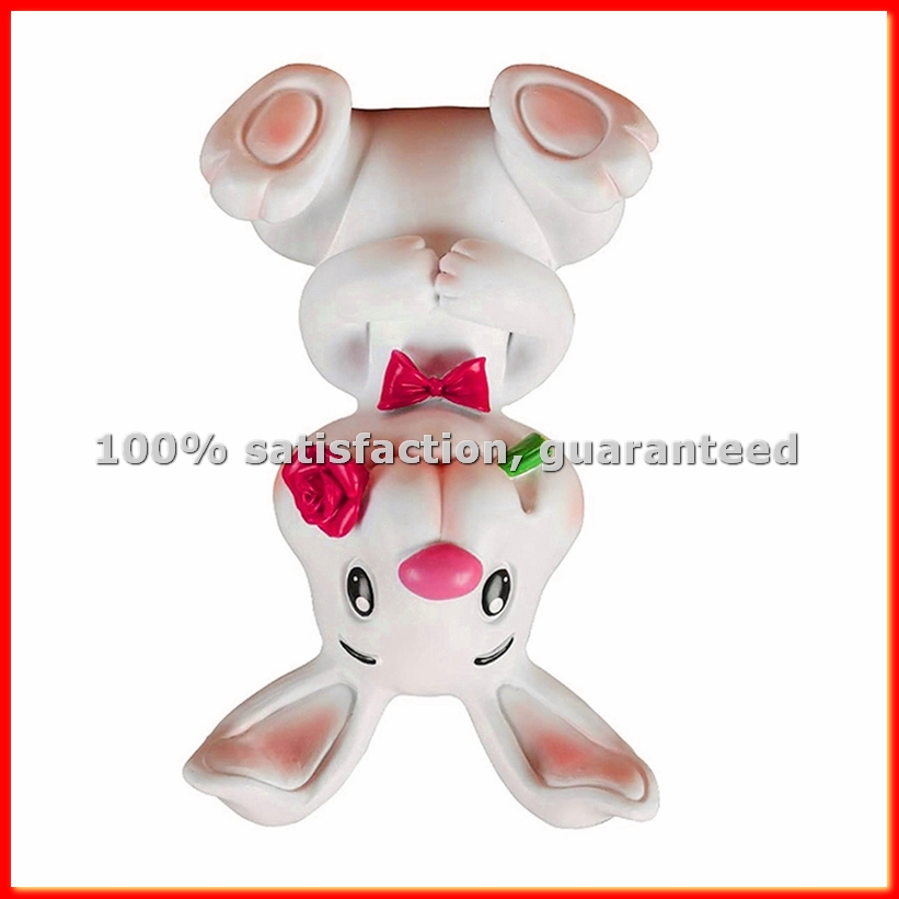 Animal Glasses Holder Resin Cr - مراجعة Crafting Resin وسعره