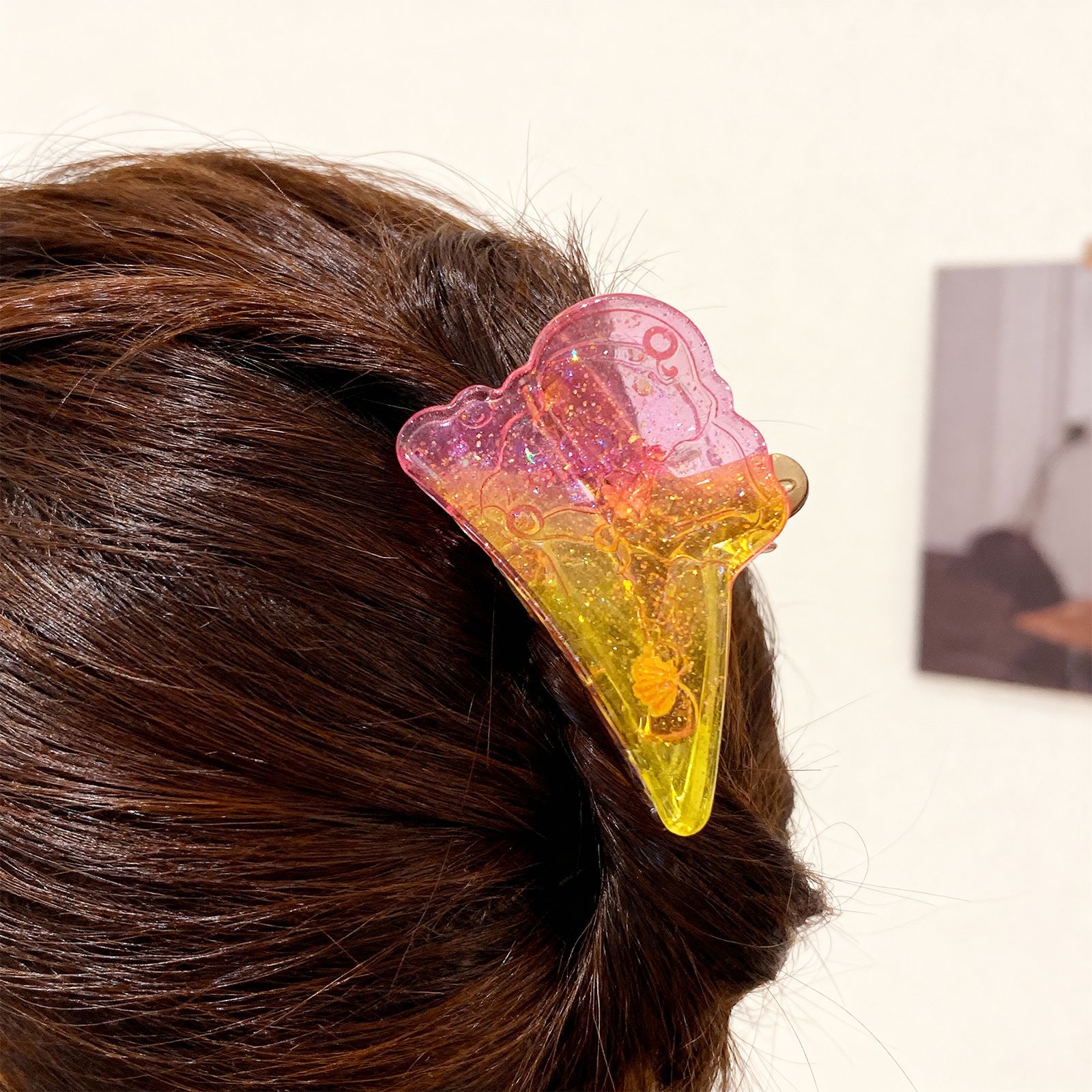 Resin Casting Mold Silicone Ic - مراجعة Resin Craft Workshop وسعره
