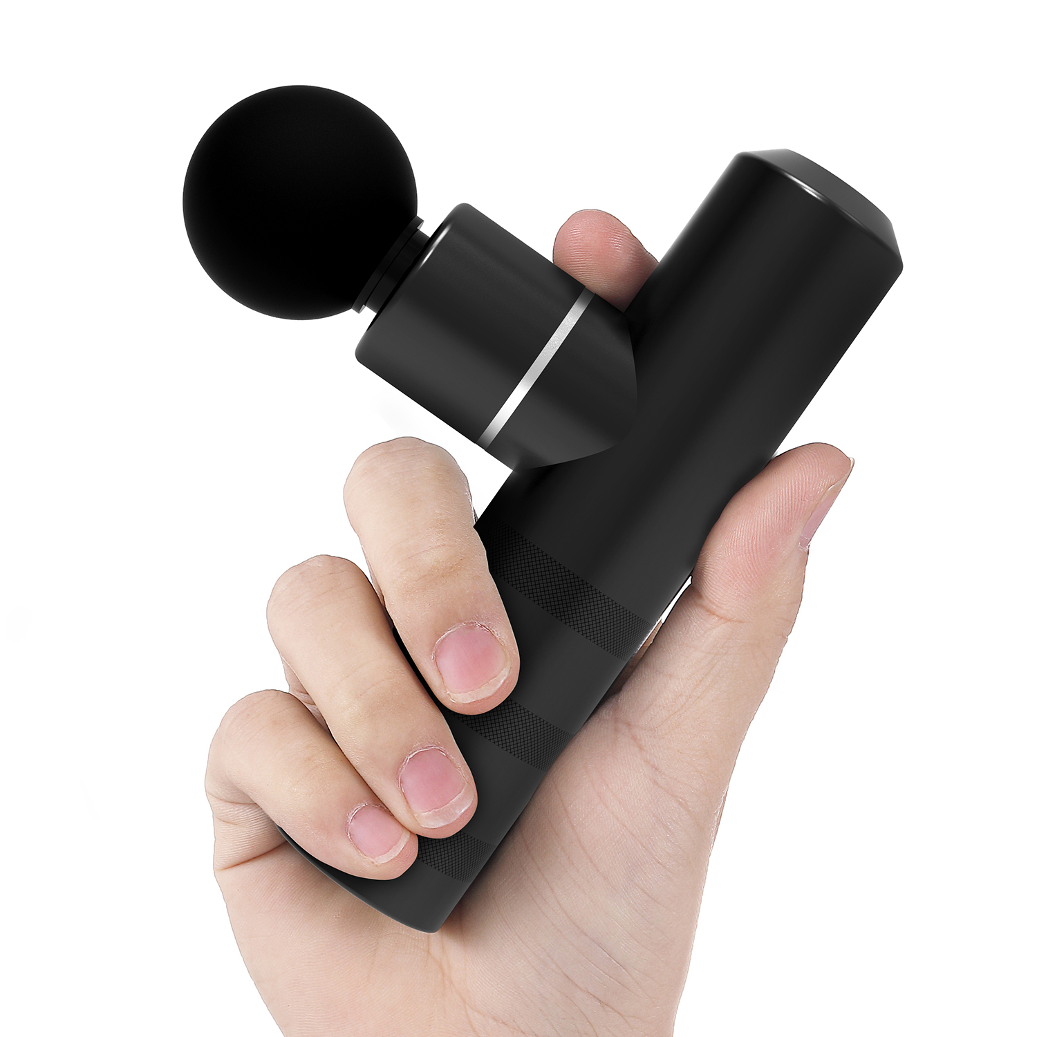 New Small Arm Professional Min - مراجعة Heat Gun Small وسعره