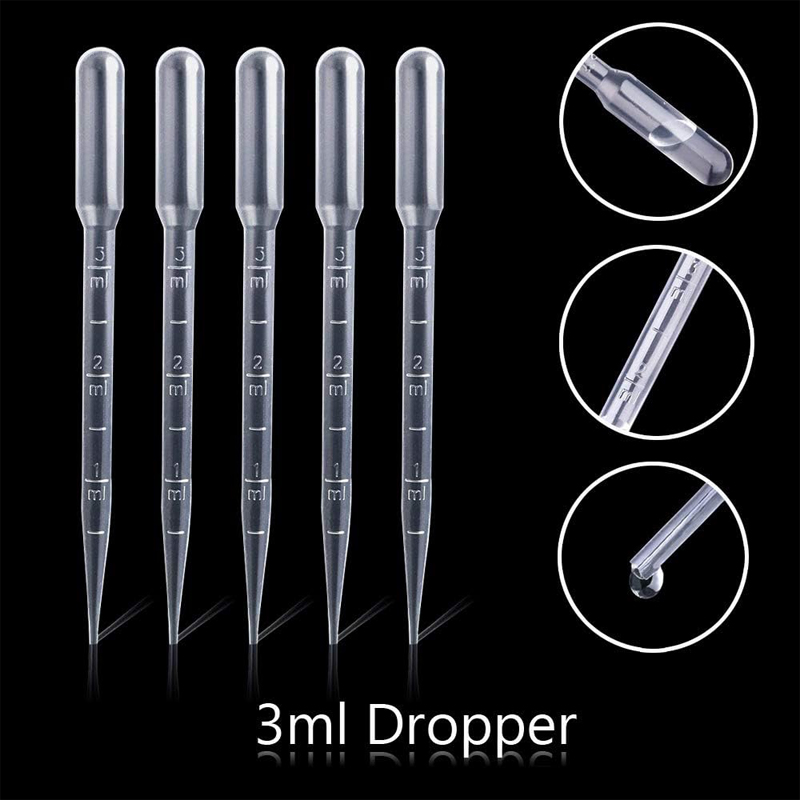 Uv Epoxy Resin Casting Tools K - مراجعة Epoxy Uv Resin Kit وسعره