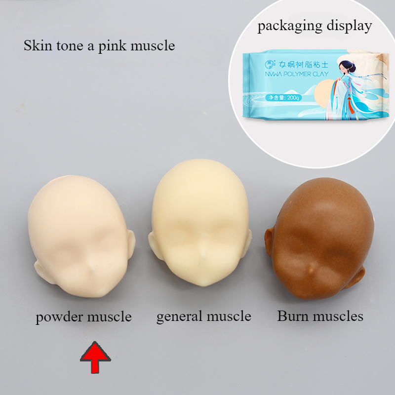 200g Professional Resin Modeli - مراجعة Resin Craft Supplies وسعره