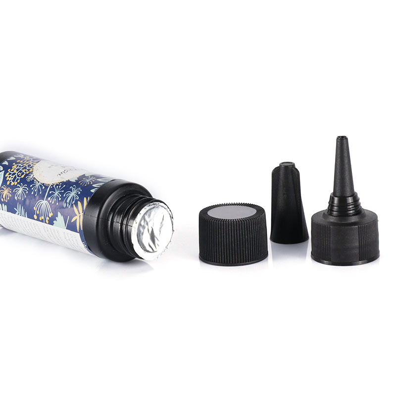 10-500g UV Epoxy Resin Glue UV - مراجعة Epoxy Uv Resin Kit وسعره