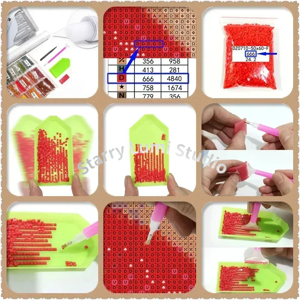 Cartoon Pokemon Pikachu Chariz - مراجعة Resin Craft Supplies وسعره