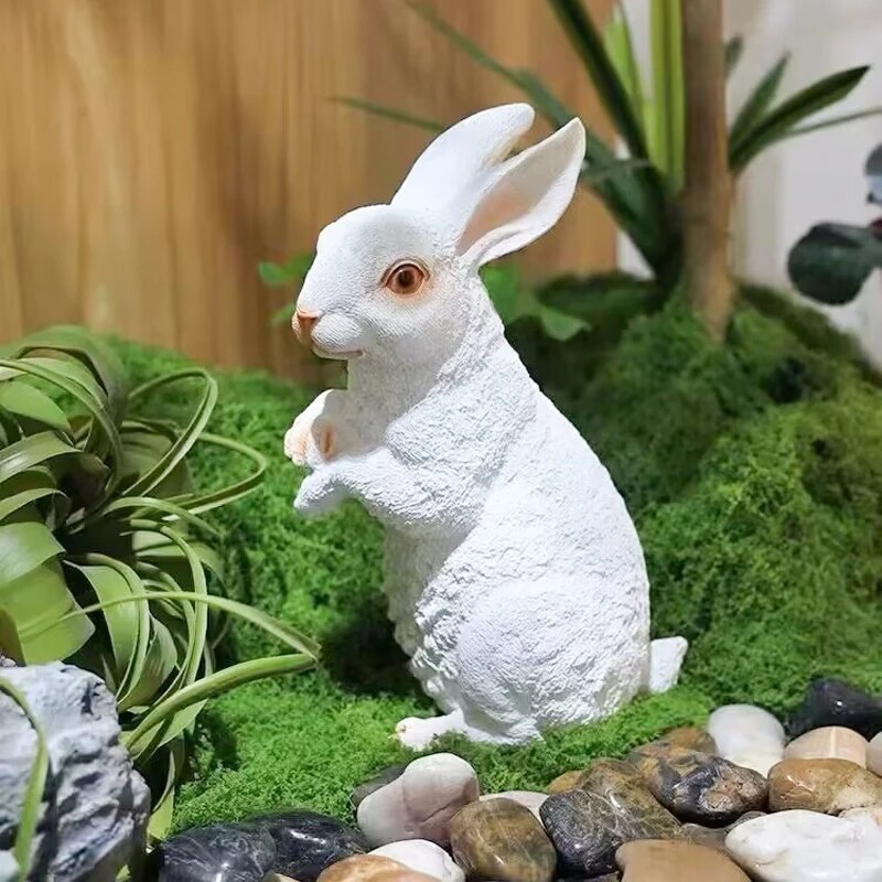 30g Fake Moss Artificial Green - مراجعة Terrarium Moss Art وسعره