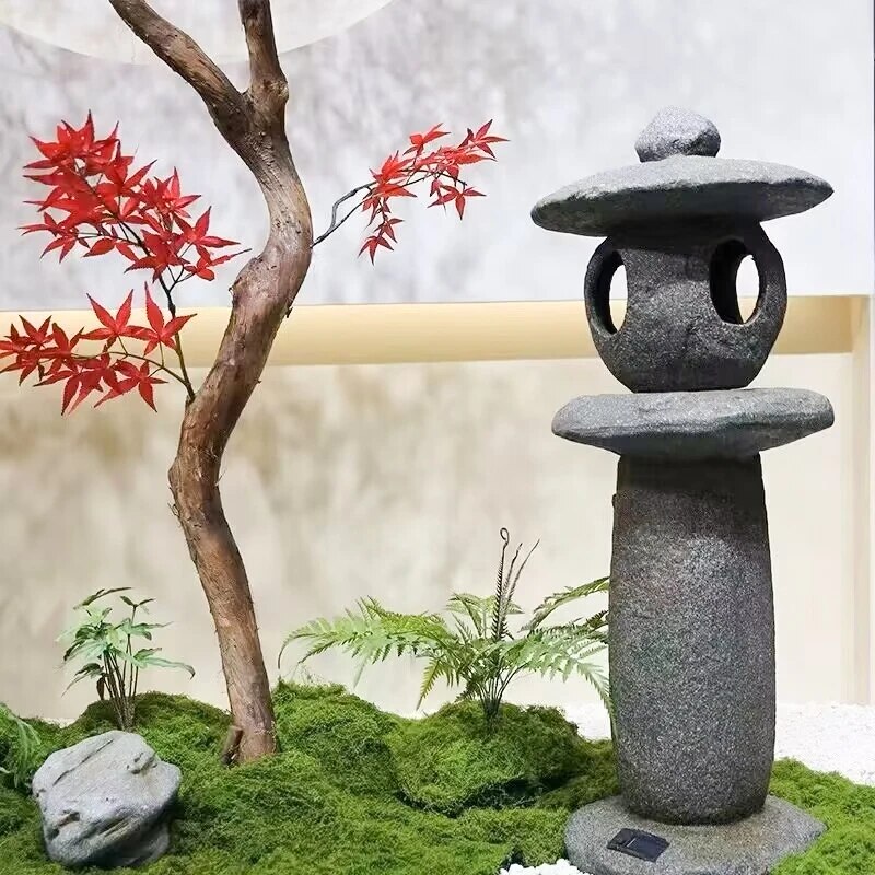 30g Fake Moss Artificial Green - مراجعة Terrarium Moss Art وسعره