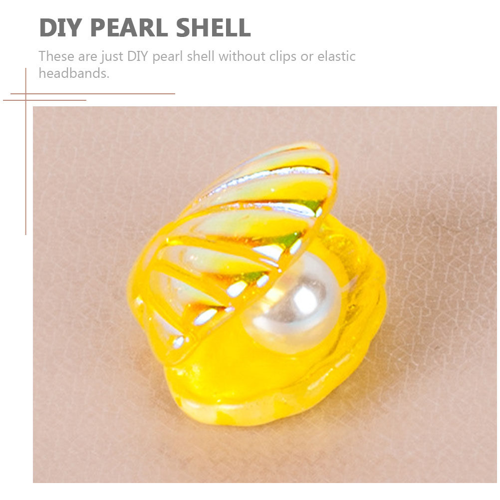 24Pcs Phone Shell DIY Supplies - مراجعة Resin Craft Supplies وسعره