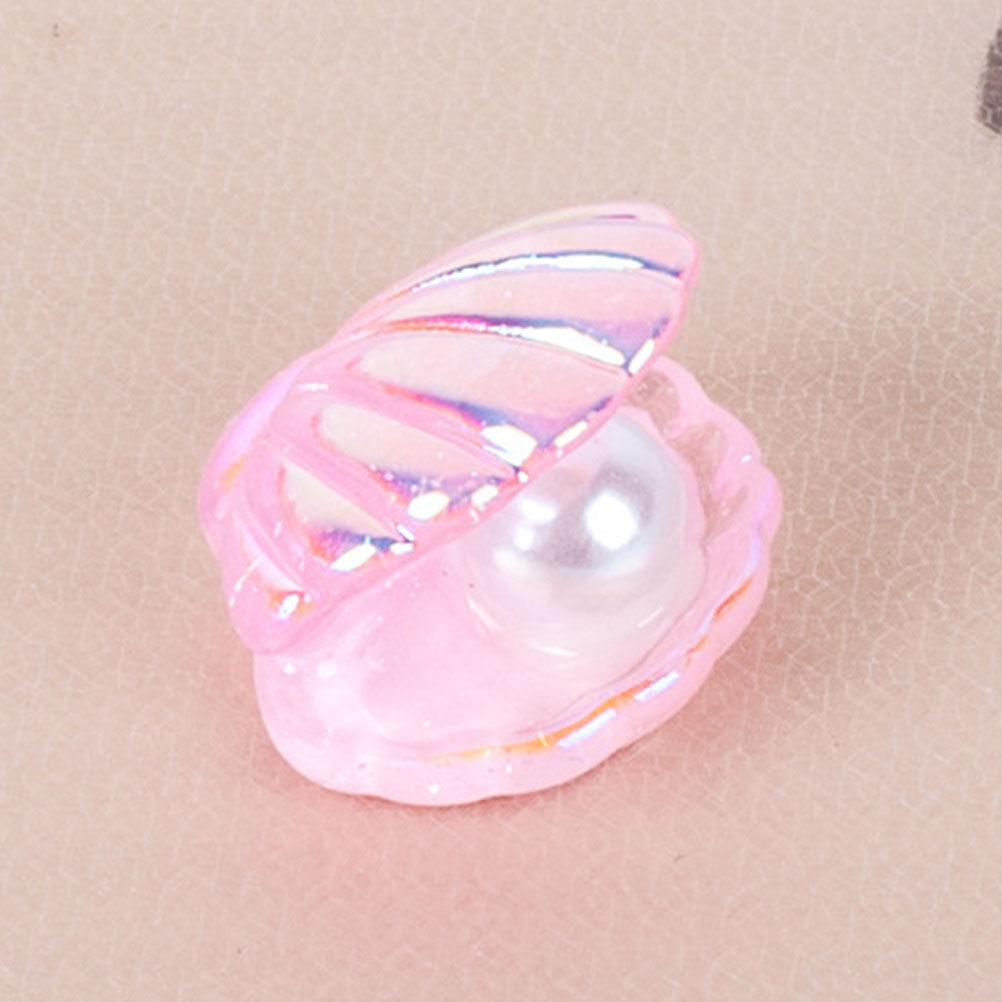 24Pcs Phone Shell DIY Supplies - مراجعة Resin Craft Supplies وسعره