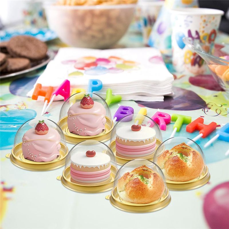 Circular Square Bubble Storage - مراجعة Coaster Mold Round وسعره